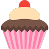Cupcake & Cakes