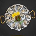 Oyster