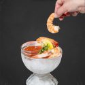 Shrimp Dip