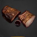 Steak