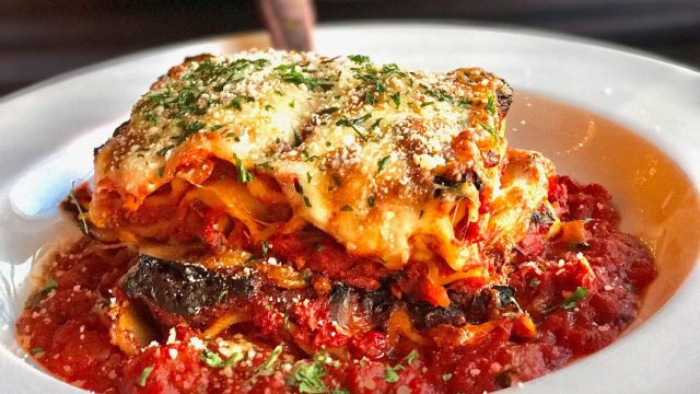 Tito’s Italian Grill & Wine Shop