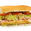 Club Sub