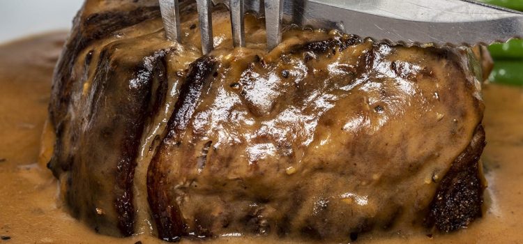 LeChene French Cuisine