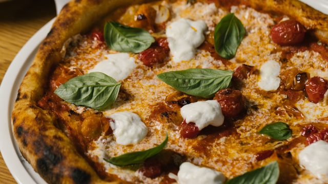 Grandmaster Recorders