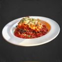 Lasagna