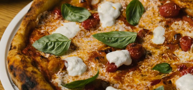 Grandmaster Recorders