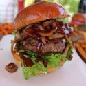 Beef Fun BBQ