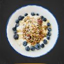 Breakfast Special