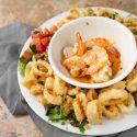 Capriccio Sampler