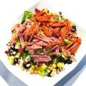 Antipasto Salad