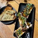 Bone Marrow