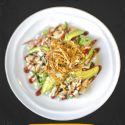 Chicken Salad