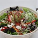 Fun Salad