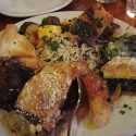 Dolmathes