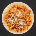 Penne Pasta