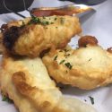 Fritto di Calamari