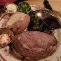 Prime Rib