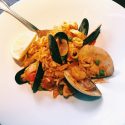 Valenciana