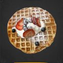 Waffle